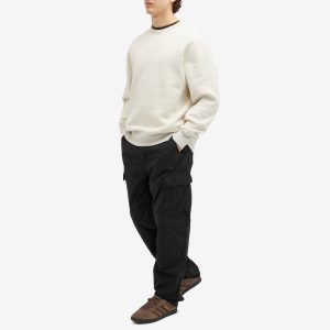 Stan Ray Ripstop Cargo Pants