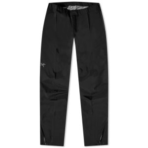 Arc'teryx Beta Pants