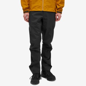 Arc'teryx Beta Pants