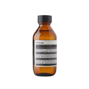 Aesop Fabulous Face Cleanser