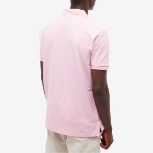 Polo Ralph Lauren Custom Slim Fit Polo