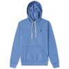 Polo Ralph Lauren Classic Popover Hoody