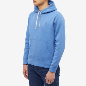 Polo Ralph Lauren Classic Popover Hoody