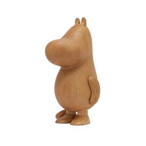 Boyhood Moomin x Moomintroll - Large