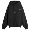 MKI Uniform Hoodie