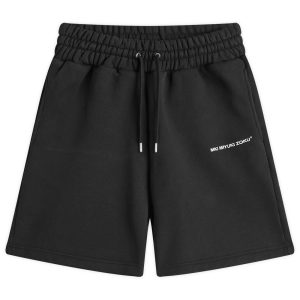 MKI Uniform Shorts