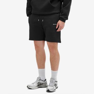 MKI Uniform Shorts