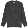 Dries Van Noten Mounia Marl Cardigan