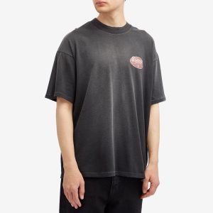 Represent D+D British Luxury T-Shirt