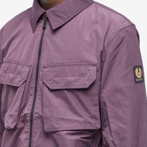 Belstaff Staunton Overshirt