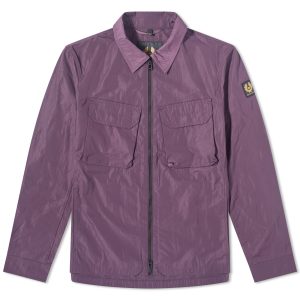 Belstaff Staunton Overshirt