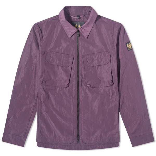 Belstaff Staunton Overshirt