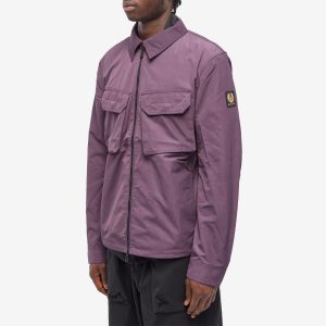 Belstaff Staunton Overshirt