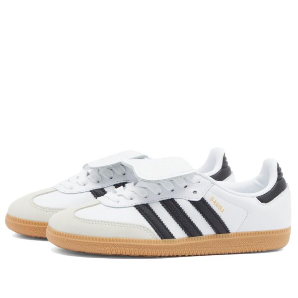 Adidas Samba Lt W