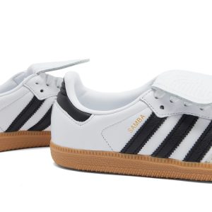 Adidas Samba Lt W