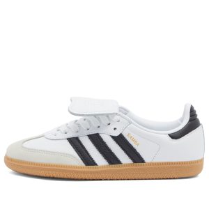 Adidas Samba Lt W