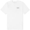 Patagonia P-6 Mission Regenerative T-Shirt