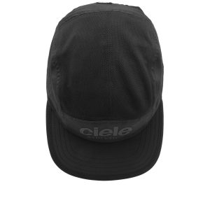 Ciele Athletics GO Cap