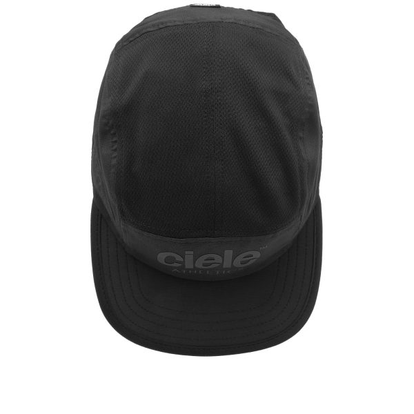 Ciele Athletics GO Cap