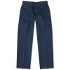 Dickies 874 Original Work Pant