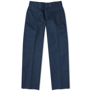 Dickies 874 Original Work Pant