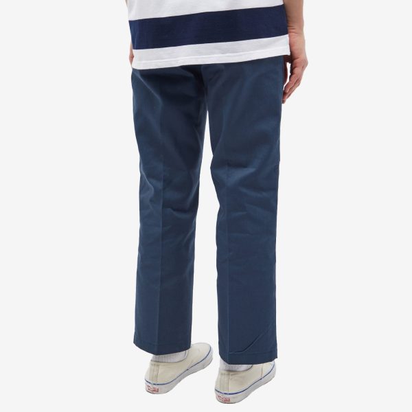 Dickies 874 Original Work Pant