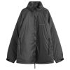 Acne Studios Odov Lightweight Technical Down Jacket