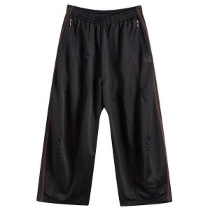 Needles HD Track Pant