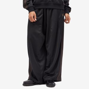 Needles HD Track Pant