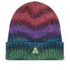 Nike Apparel ACG Peak Beanie