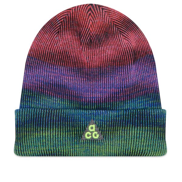 Nike Apparel ACG Peak Beanie