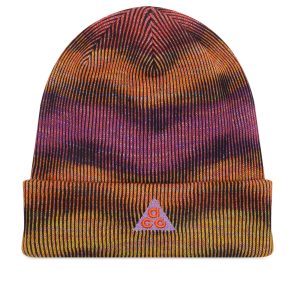 Nike Apparel ACG Peak Beanie