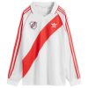 Adidas River Plate 94' Jersey Top