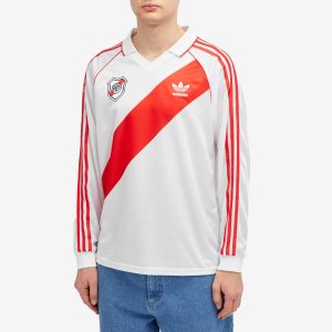 Adidas River Plate 94' Jersey Top