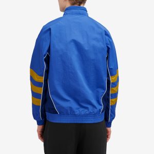 Adidas Boca Juniors 93' Track Top