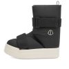 Rick Owens x Moncler Low Splint Sneaker