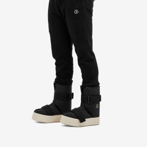 Rick Owens x Moncler Low Splint Sneaker