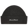 END. x About:Blank 'Laundromat' Beanie