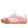 END. x adidas Gazelle Indoor 'Laundromat'