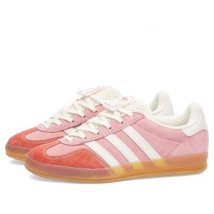 END. x adidas Gazelle Indoor 'Laundromat'