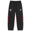 Adidas River Plate 94' Track Pant