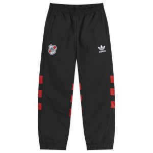 Adidas River Plate 94' Track Pant