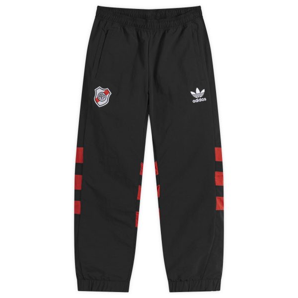 Adidas River Plate 94' Track Pant