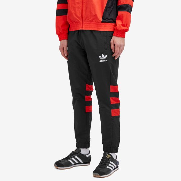 Adidas River Plate 94' Track Pant