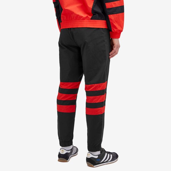 Adidas River Plate 94' Track Pant