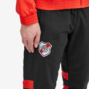 Adidas River Plate 94' Track Pant