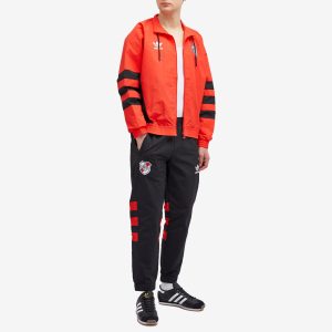 Adidas River Plate 94' Track Pant