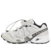 Y/Project x Salomon Speedcross 3 Sneaker