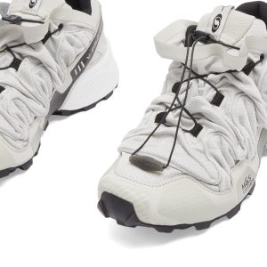 Y/Project x Salomon Speedcross 3 Sneaker