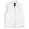 Rick Owens x Moncler Megapenta Flight Vest